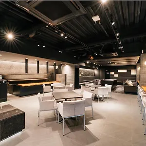Mizuka Business Canal Hakatamae 후쿠오카