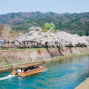 https://stay-sakura-kyoto-fuga.hotels-in-kyoto.org