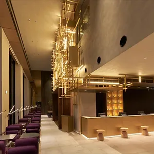 Cross Life Hakata Tenjin 후쿠오카