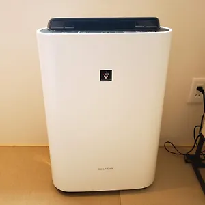 https://royaltwin-hotel-kyoto-hachijoguchi.hotels-in-kyoto.org