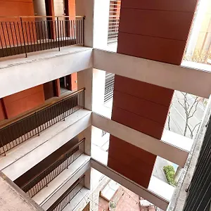 종크 하카타 후쿠오카