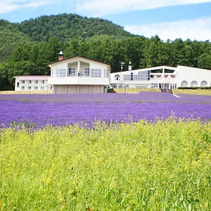 https://highland-furano.hokkaidohotelsjapan.com