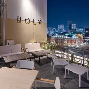 https://the-boly-osaka.hotels-osaka.net