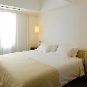 Dojima Hotel Osaka