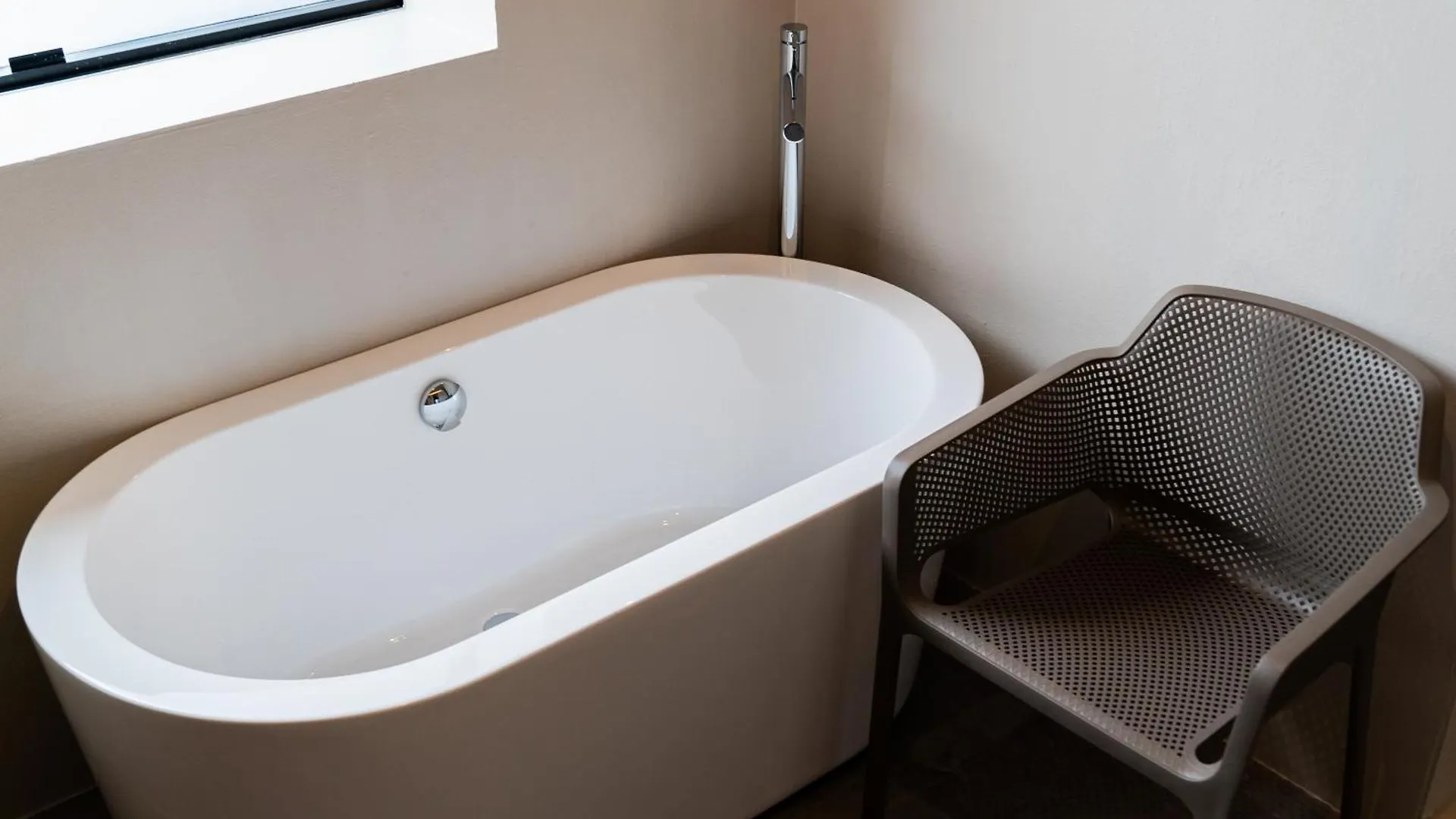 Hotel Mei Fukuoka Tenjin