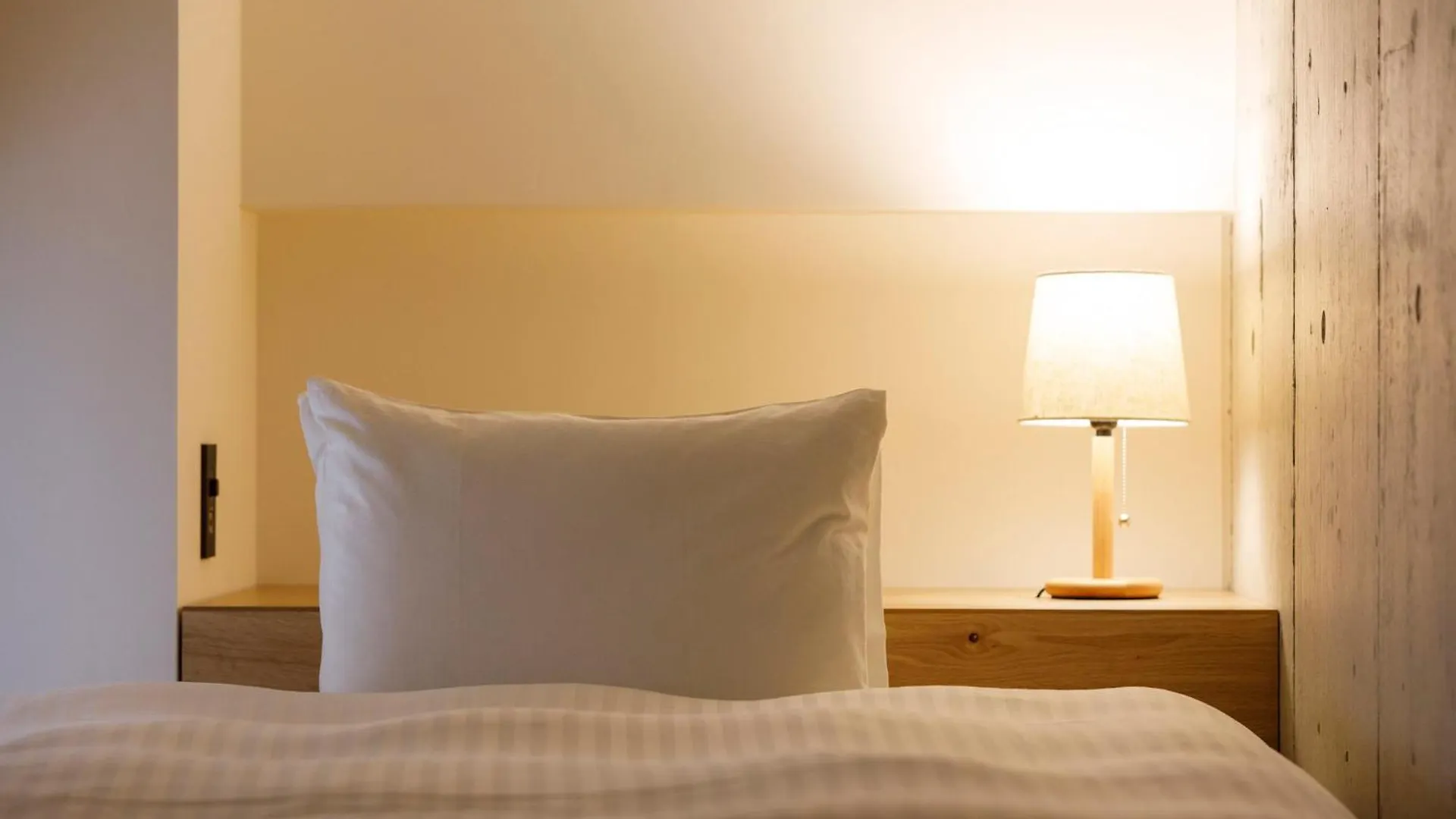 Hotel Mei Fukuoka Tenjin 4*, Φουκουόκα